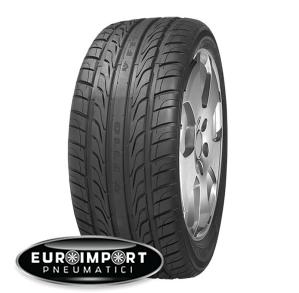 Minerva F 110 275/40 R20 106 W XL  TL
